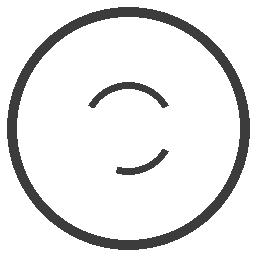 VTI Certified™ Certification Mark